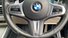 BMW 3 Series 330e M Sport 4dr Auto Saloon